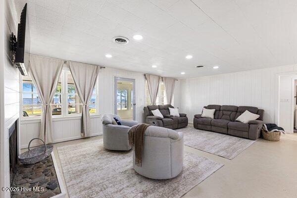 1922 Bella Coola Road Lake Waccamaw, NC 28450 - Photo 10 of 64 m_12_501a2519