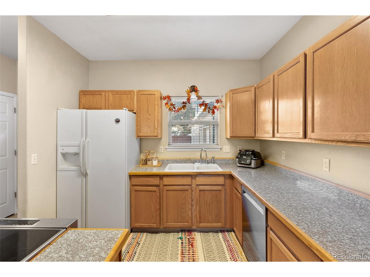 5720 Co Road, Unit 101A Bailey, CO 80421 - Photo 11 of 46 Gallery Image 11