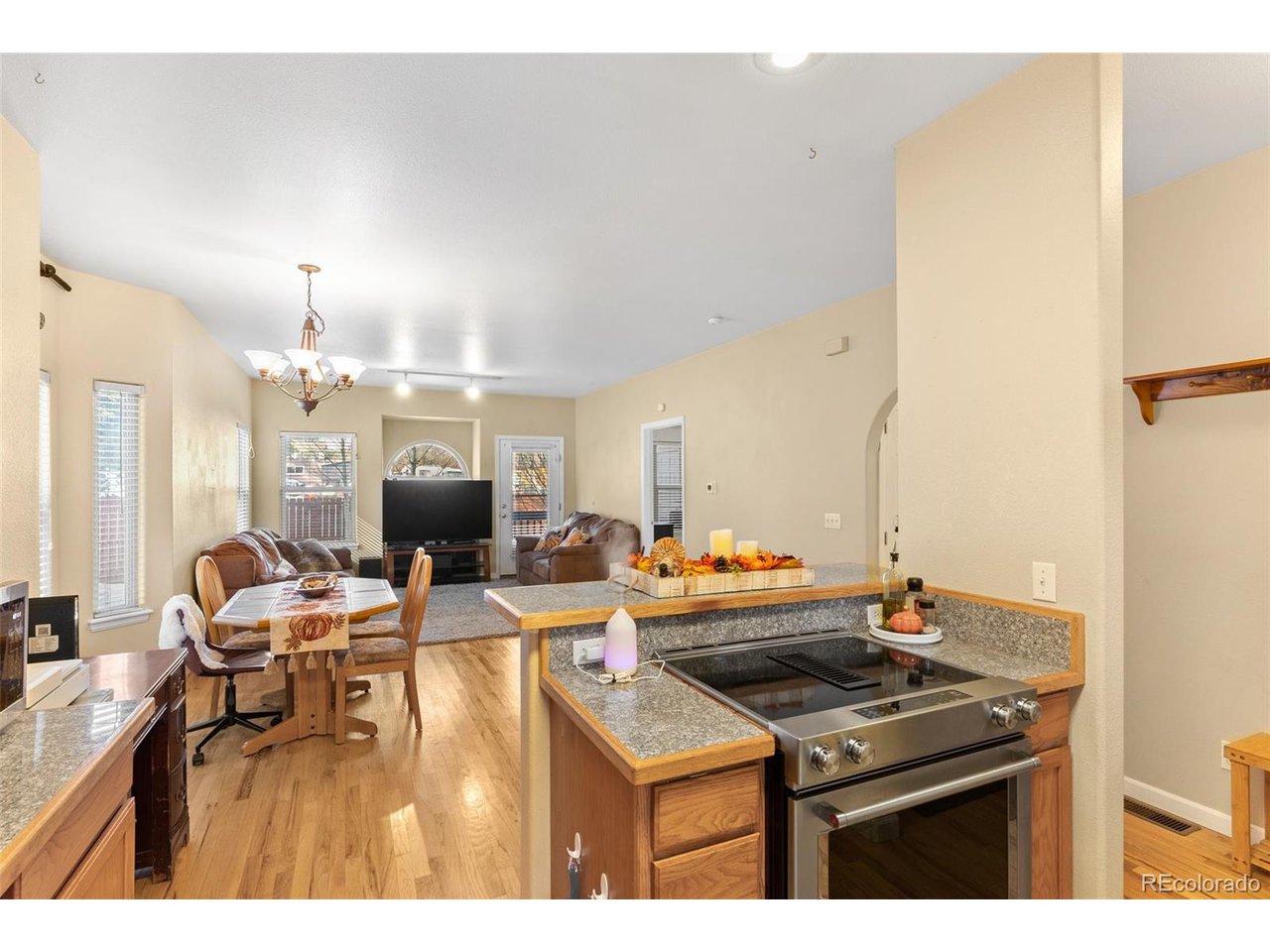 5720 Co Road, Unit 101A Bailey, CO 80421 - Photo 12 of 46 Gallery Image 12