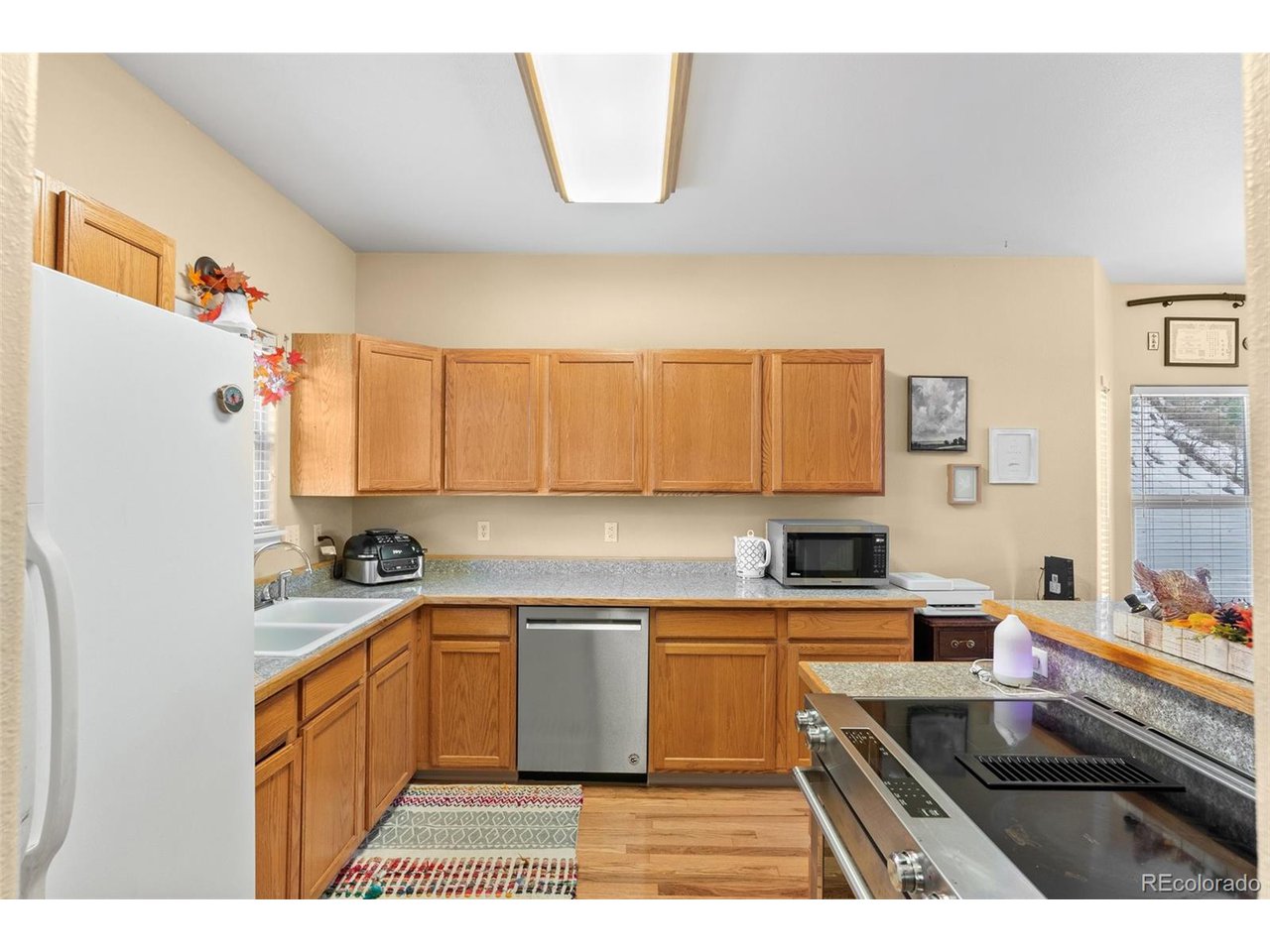 5720 Co Road, Unit 101A Bailey, CO 80421 - Photo 13 of 46 Gallery Image 13