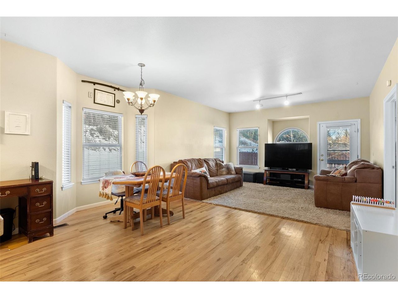 5720 Co Road, Unit 101A Bailey, CO 80421 - Photo 8 of 46 Gallery Image 8