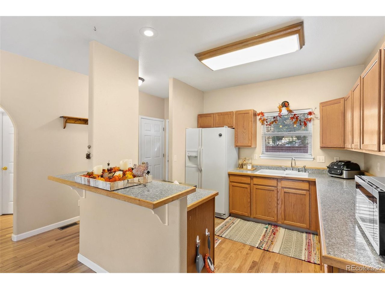 5720 Co Road, Unit 101A Bailey, CO 80421 - Photo 10 of 46 Gallery Image 10