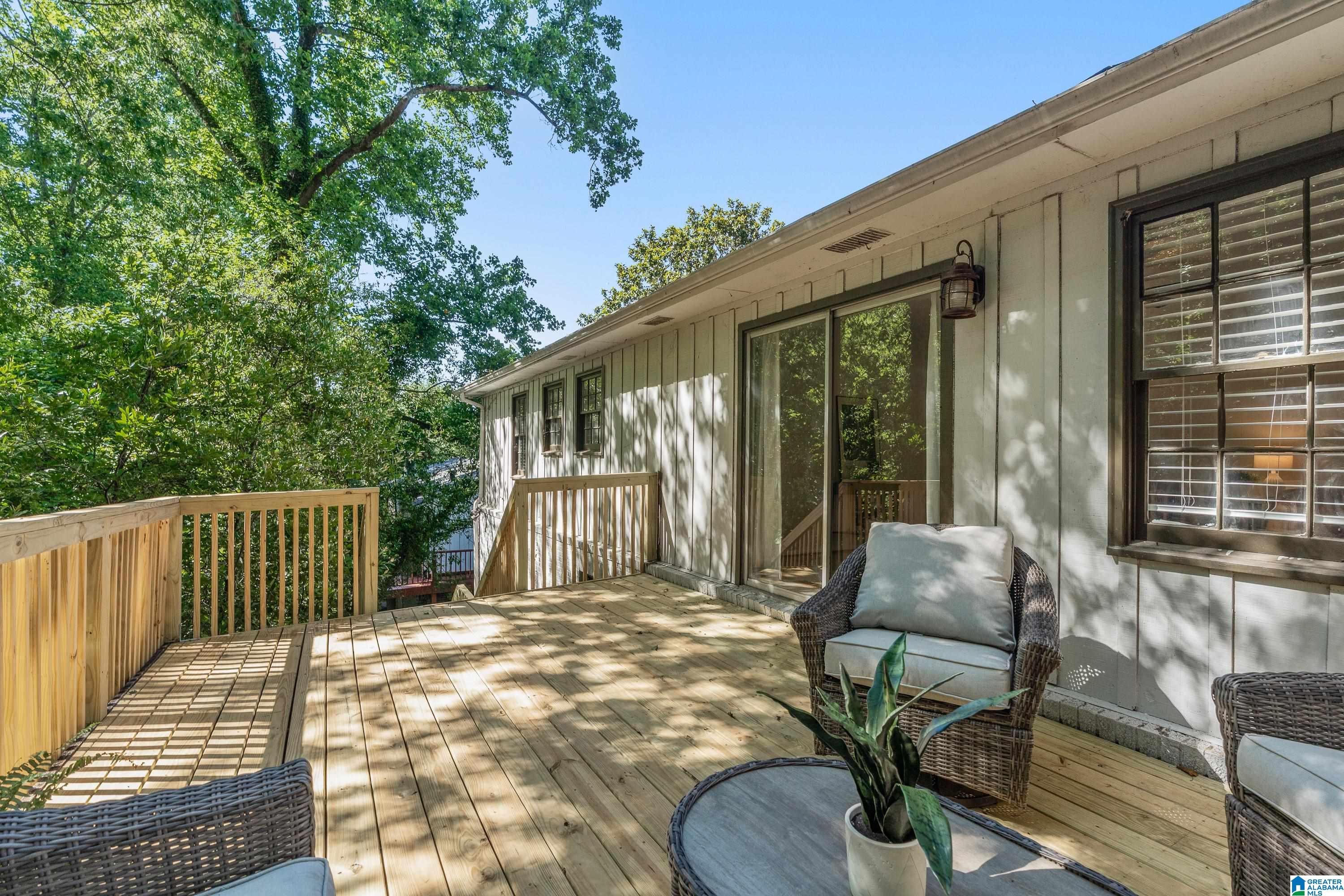5932 Southcrest Road Birmingham, AL 35213 - Photo 23 of 25 Gallery Image 23