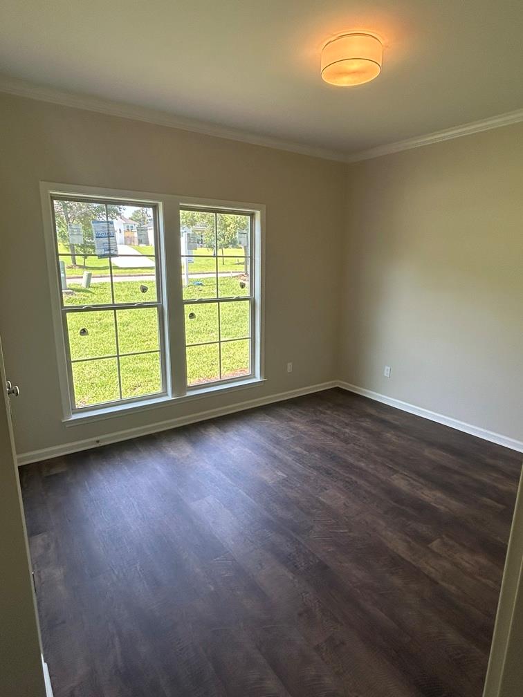 25 Memory Lane Eufaula, AL 36027 - Photo 9 of 12