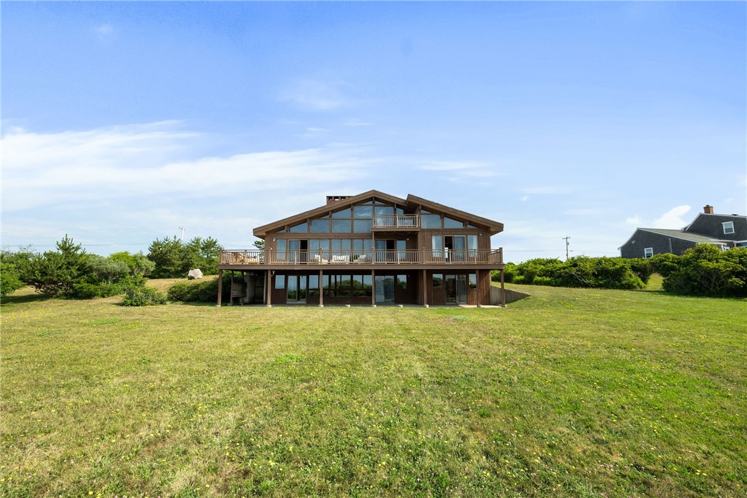 1035 Mohegan Trail Block Island, RI 02807 - Photo 12 of 50