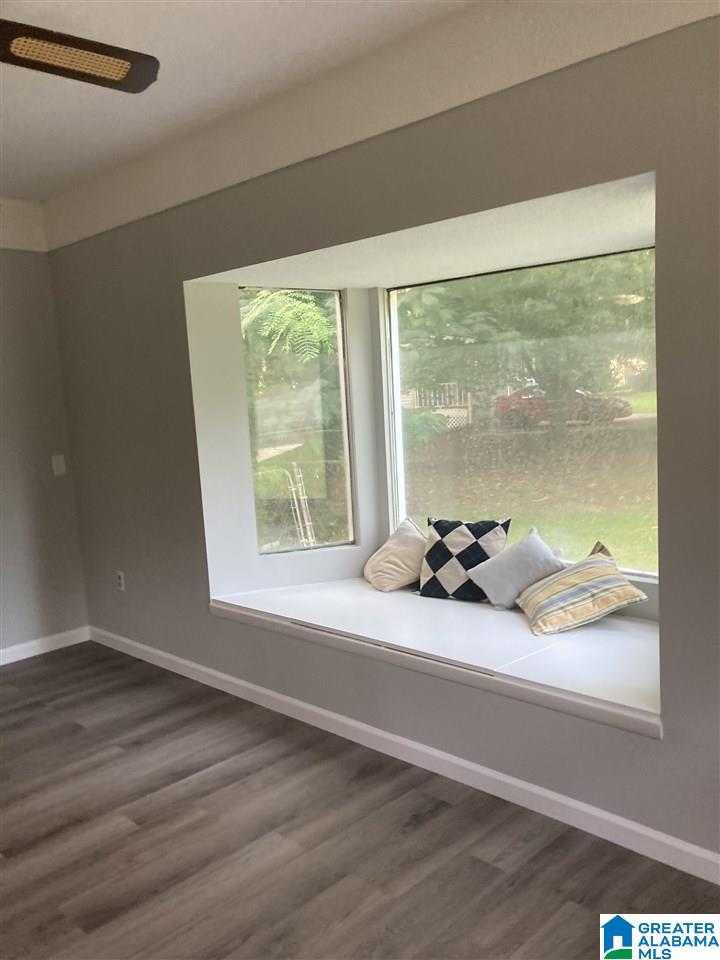 400 Tupelo Road Birmingham, AL 35215 - Photo 10 of 36