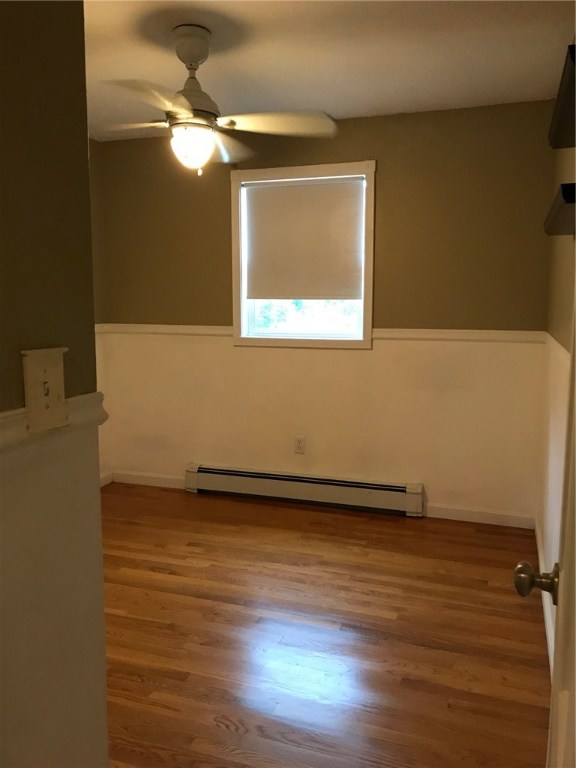 100 Nepaug Road Narragansett, RI 02882 - Photo 15 of 24