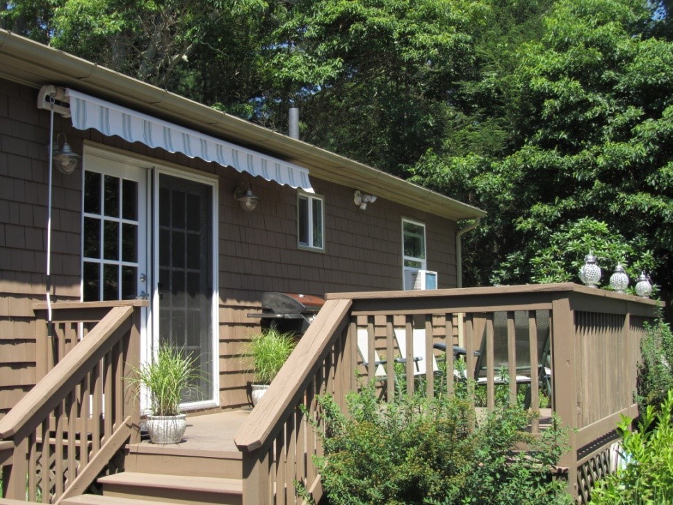 100 Nepaug Road Narragansett, RI 02882 - Photo 21 of 24