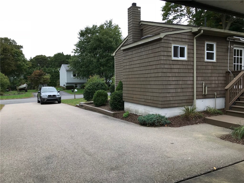 100 Nepaug Road Narragansett, RI 02882 - Photo 23 of 24