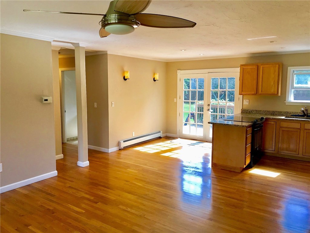100 Nepaug Road Narragansett, RI 02882 - Photo 5 of 24
