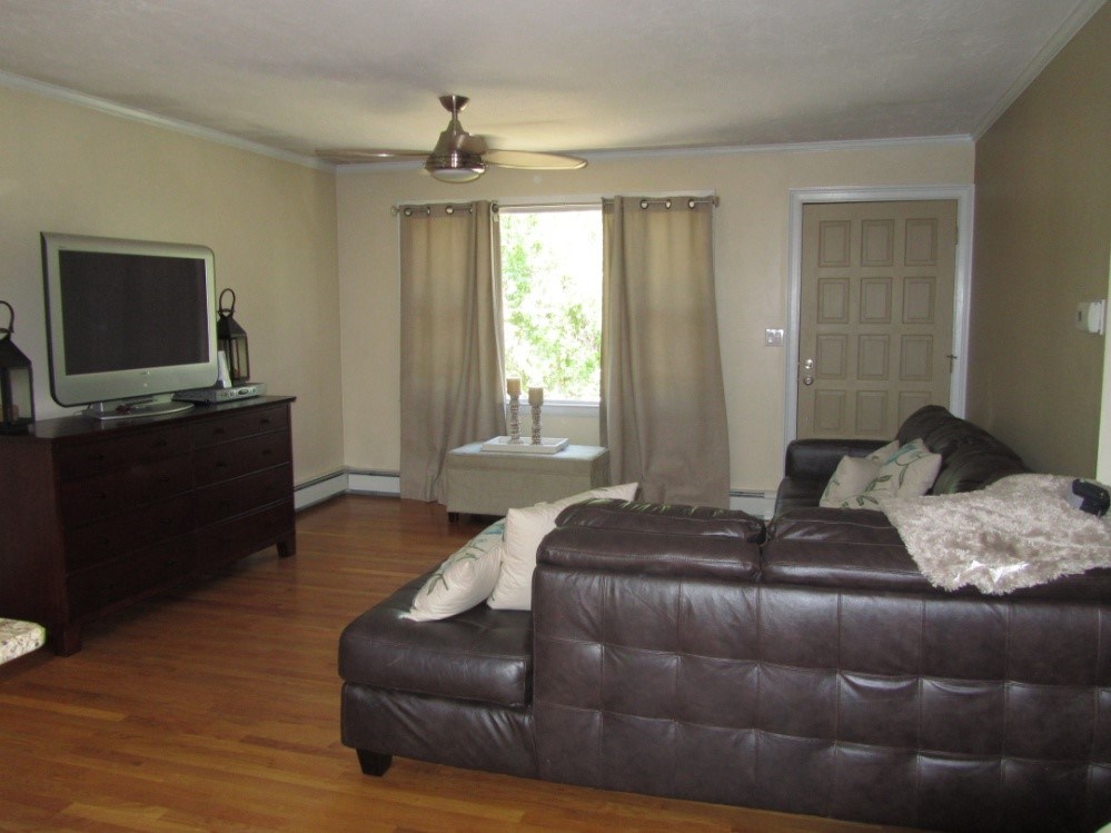 100 Nepaug Road Narragansett, RI 02882 - Photo 9 of 24