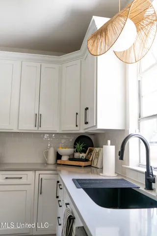 $575,000 | 2026 Bent Oaks Boulevard, Biloxi, MS 39531