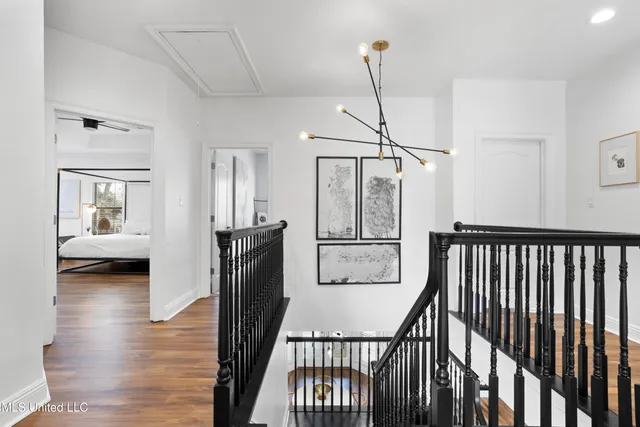 $575,000 | 2026 Bent Oaks Boulevard, Biloxi, MS 39531