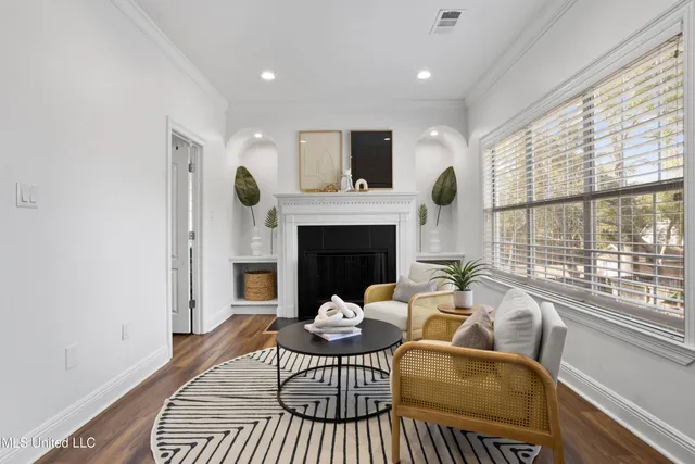 $575,000 | 2026 Bent Oaks Boulevard, Biloxi, MS 39531