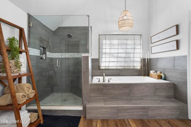 $575,000 | 2026 Bent Oaks Boulevard, Biloxi, MS 39531