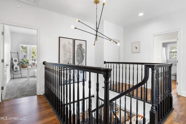 $575,000 | 2026 Bent Oaks Boulevard, Biloxi, MS 39531