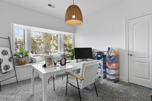 $575,000 | 2026 Bent Oaks Boulevard, Biloxi, MS 39531