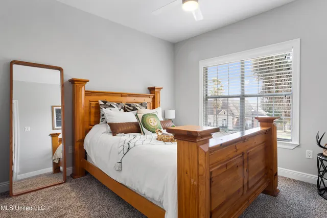 $575,000 | 2026 Bent Oaks Boulevard, Biloxi, MS 39531