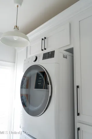 $575,000 | 2026 Bent Oaks Boulevard, Biloxi, MS 39531