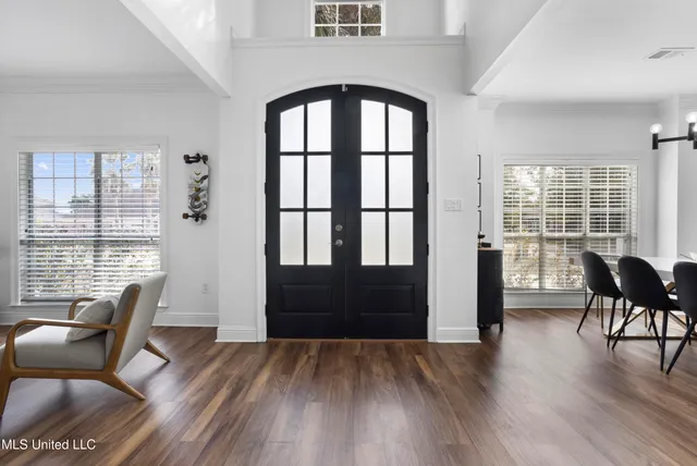 $575,000 | 2026 Bent Oaks Boulevard, Biloxi, MS 39531