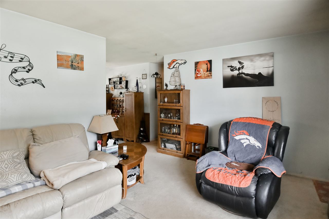 575 North Appleton Road Belvidere, IL 61008 - Photo 11 of 21 Gallery Image 11