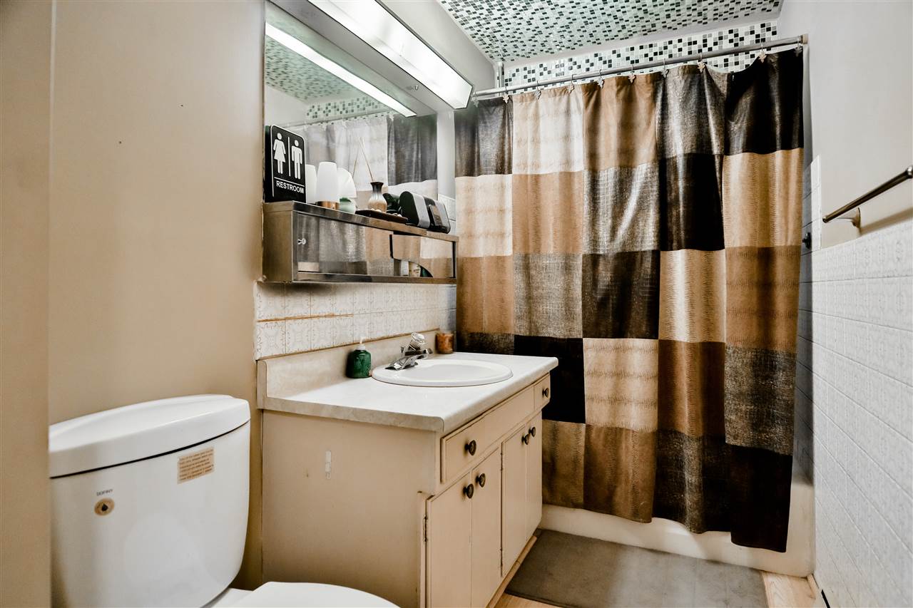 575 North Appleton Road Belvidere, IL 61008 - Photo 12 of 21 Gallery Image 12