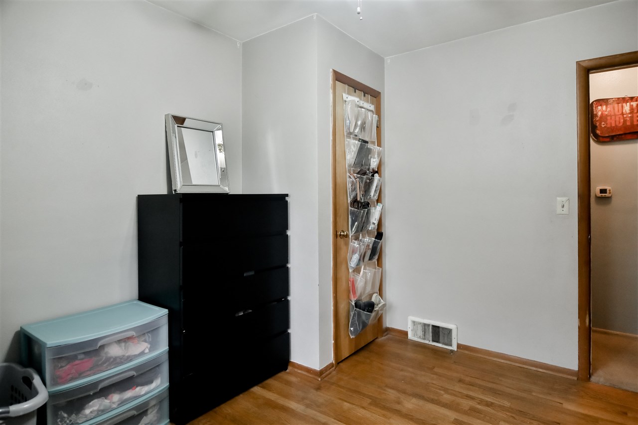575 North Appleton Road Belvidere, IL 61008 - Photo 14 of 21 Gallery Image 14