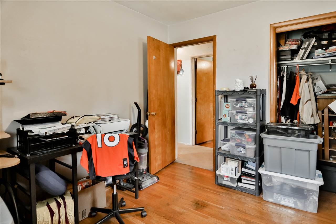 575 North Appleton Road Belvidere, IL 61008 - Photo 15 of 21 Gallery Image 15