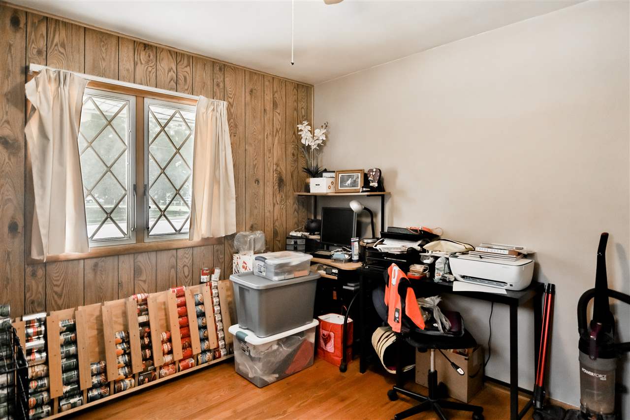 575 North Appleton Road Belvidere, IL 61008 - Photo 16 of 21 Gallery Image 16
