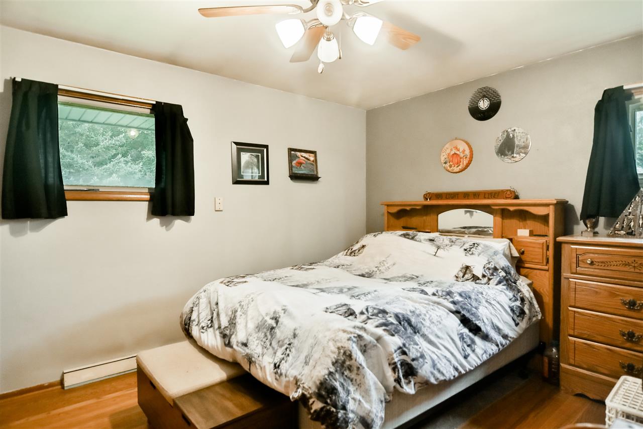 575 North Appleton Road Belvidere, IL 61008 - Photo 17 of 21 Gallery Image 17