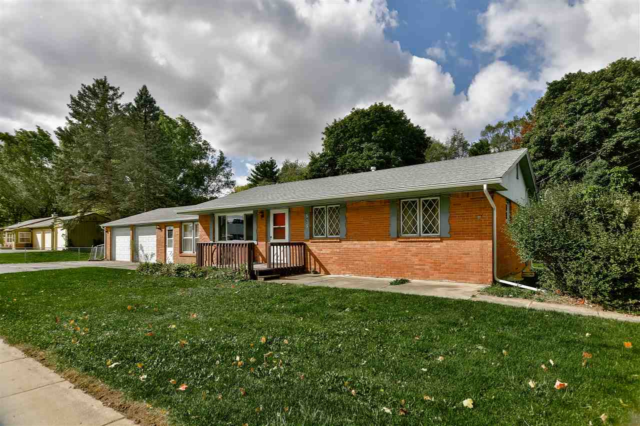 575 North Appleton Road Belvidere, IL 61008 - Photo 2 of 21 Gallery Image 2