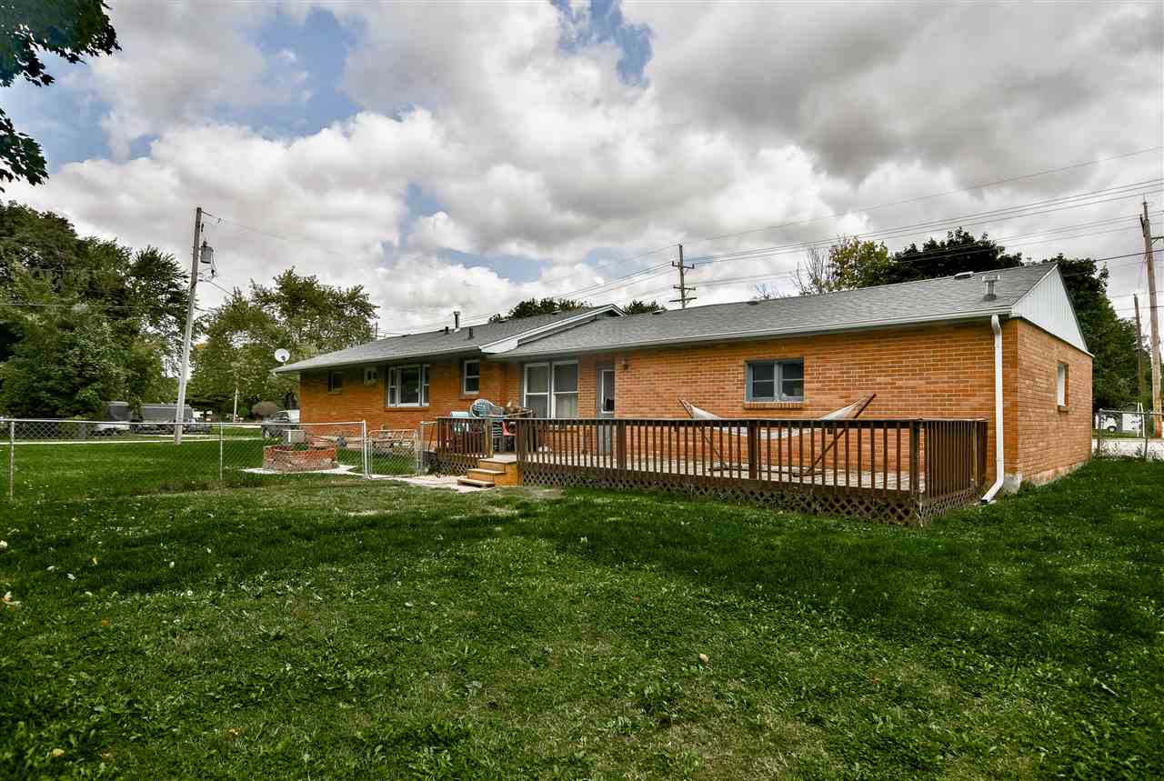 575 North Appleton Road Belvidere, IL 61008 - Photo 4 of 21 Gallery Image 4