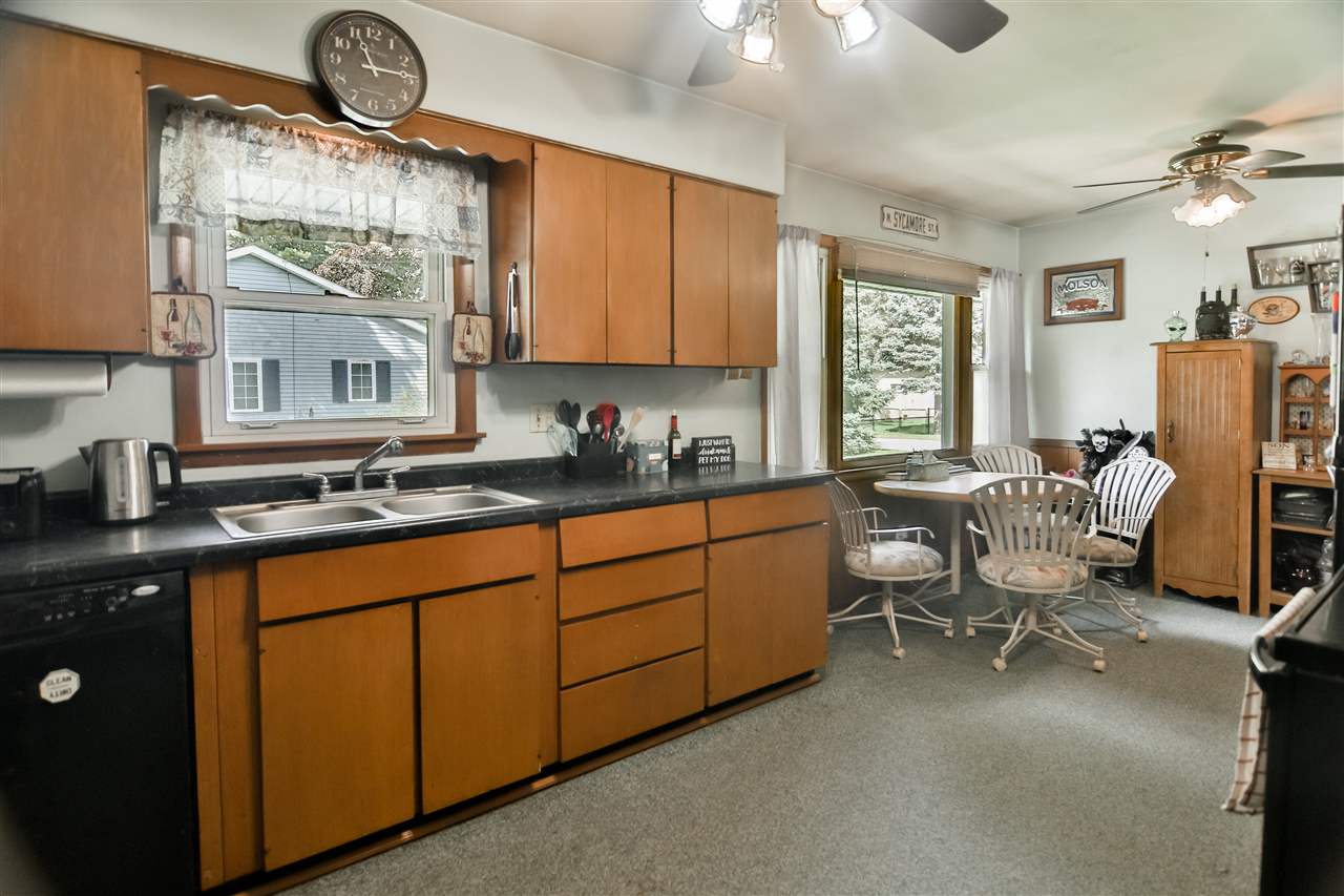 575 North Appleton Road Belvidere, IL 61008 - Photo 5 of 21 Gallery Image 5