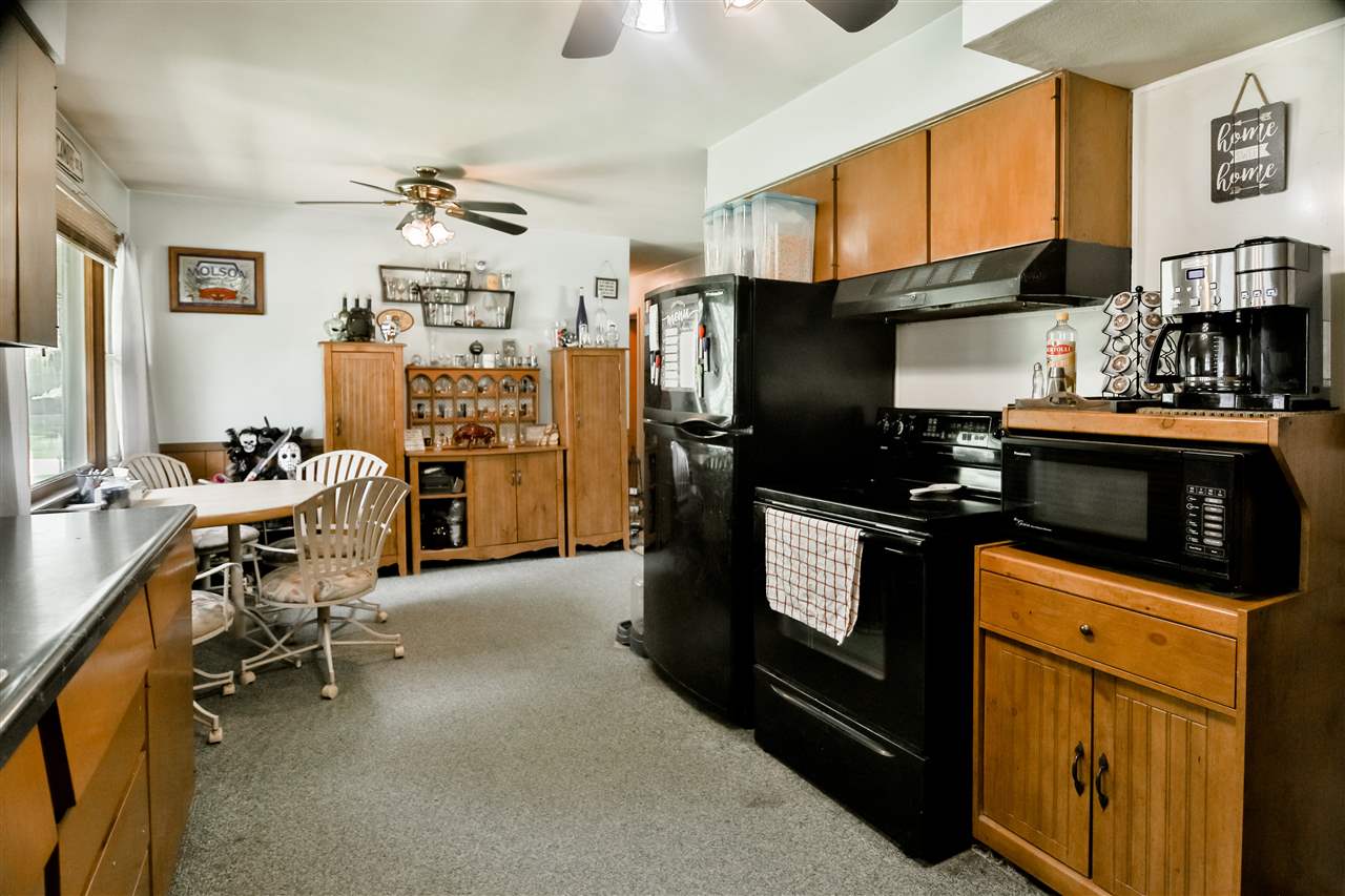 575 North Appleton Road Belvidere, IL 61008 - Photo 6 of 21 Gallery Image 6