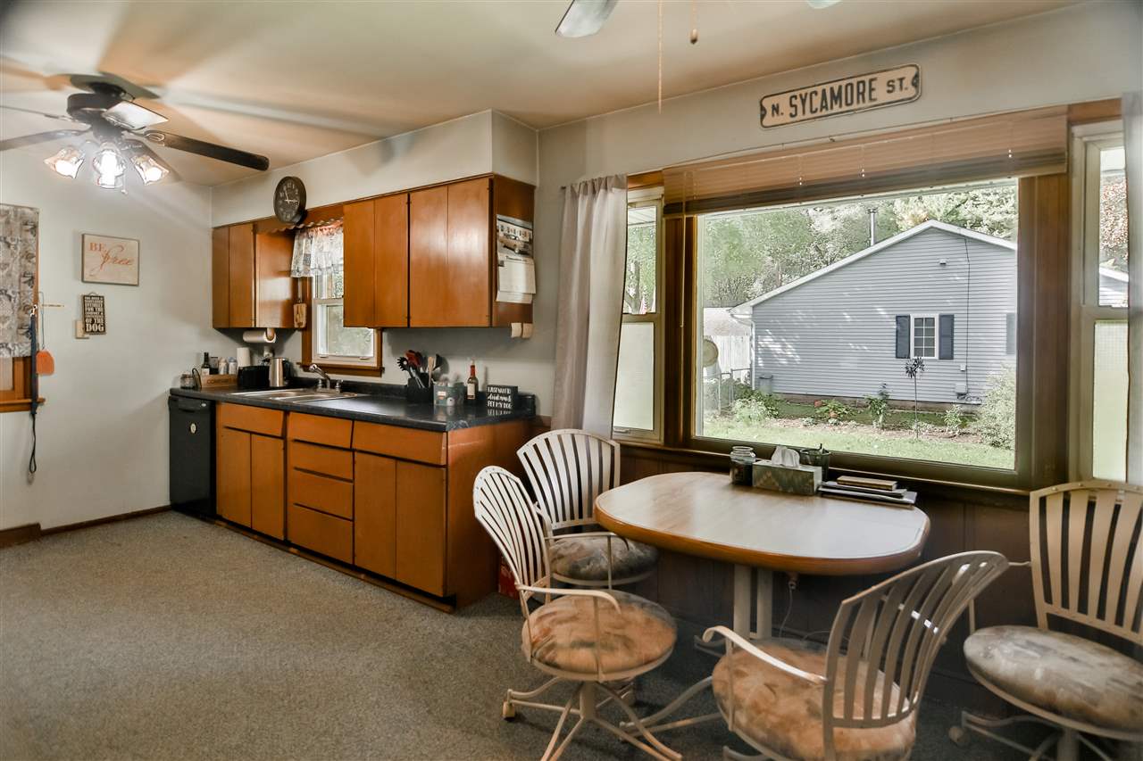 575 North Appleton Road Belvidere, IL 61008 - Photo 7 of 21 Gallery Image 7
