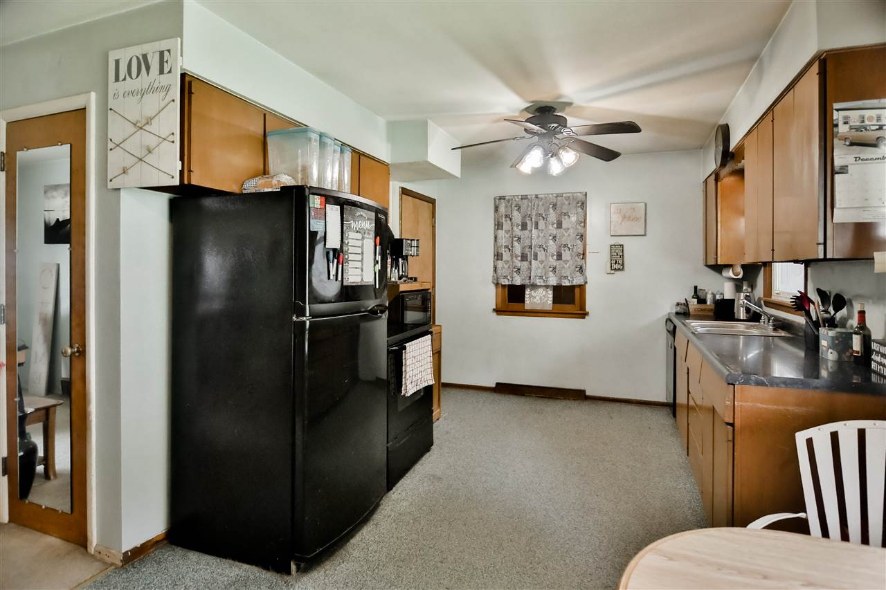 575 North Appleton Road Belvidere, IL 61008 - Photo 8 of 21 Gallery Image 8