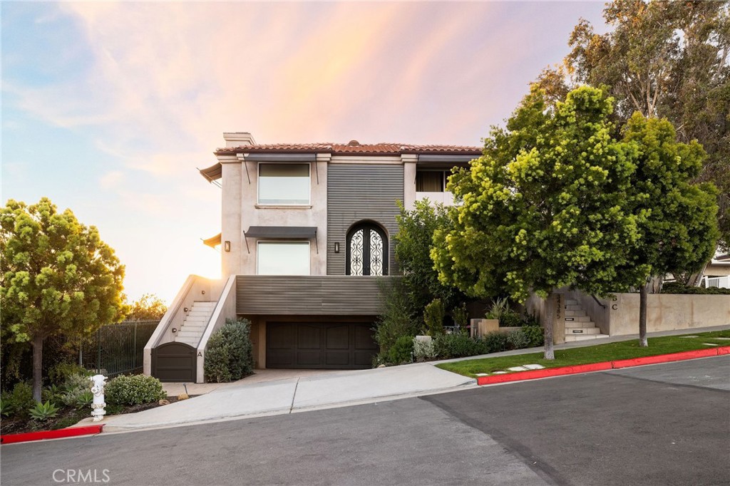 34385 Dana Strand Road, Unit B Dana Point, CA 92629 - Photo 43 of 45