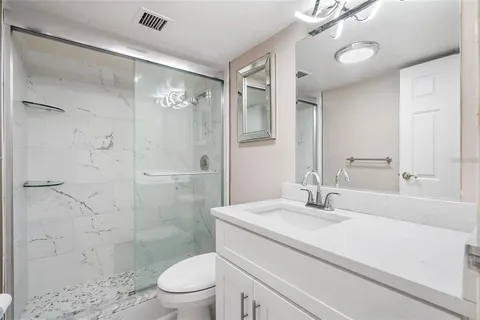 $699,000 | 10355 Paradise Boulevard, Unit 10101011, St. Petersburg, FL 33706