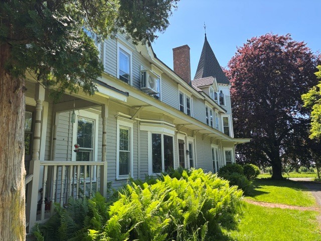 336 County Line Road Hamlin, NY 14464 - Photo 5 of 47