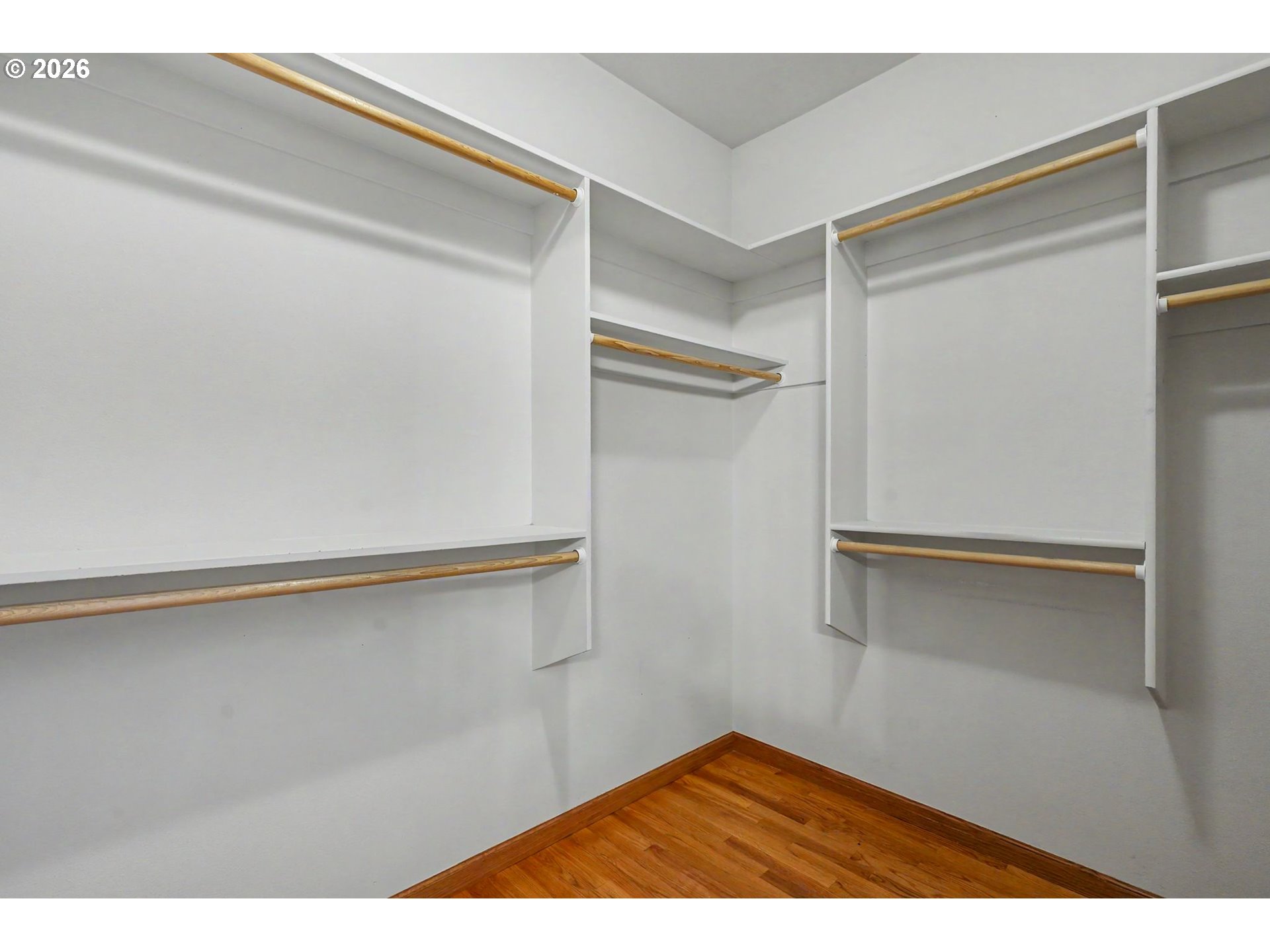 1470 Ranier Loop Northwest Salem, OR 97304 - Photo 36 of 48 a view of an empty room