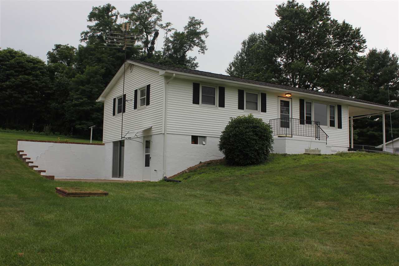 3284 Martz Road Harrisonburg, VA 22802 - Photo 1 of 16 Gallery Image 1