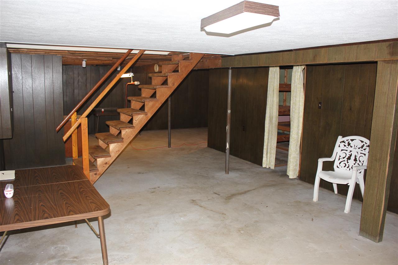 3284 Martz Road Harrisonburg, VA 22802 - Photo 11 of 16 Gallery Image 11