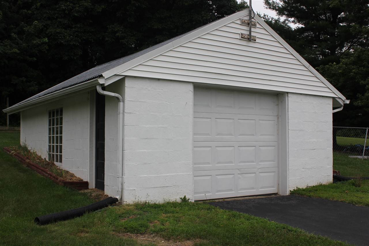 3284 Martz Road Harrisonburg, VA 22802 - Photo 12 of 16 Gallery Image 12