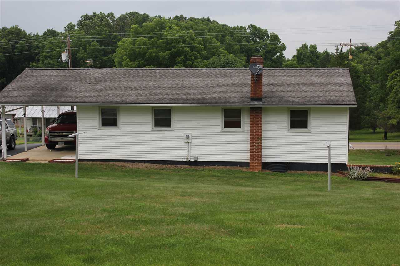3284 Martz Road Harrisonburg, VA 22802 - Photo 13 of 16 Gallery Image 13