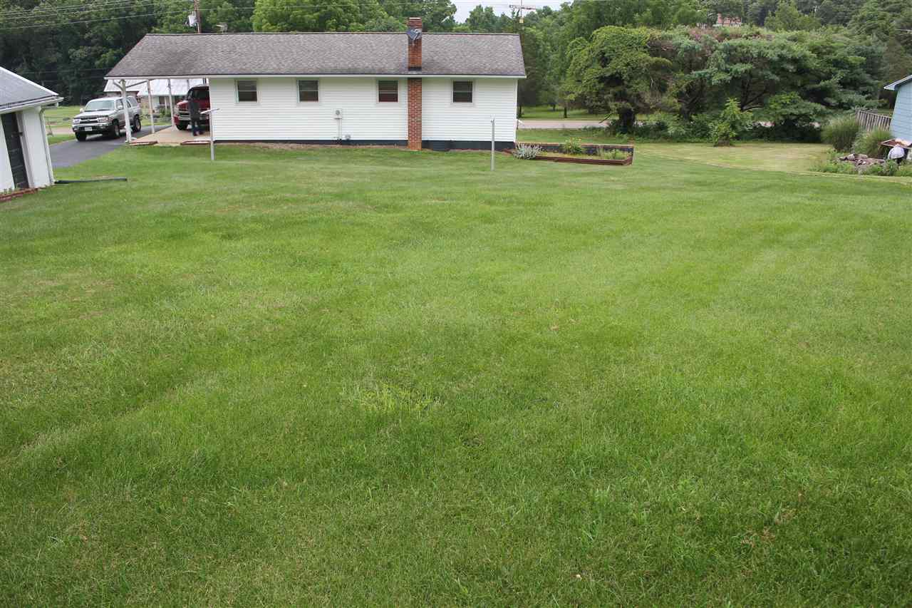 3284 Martz Road Harrisonburg, VA 22802 - Photo 14 of 16 Gallery Image 14