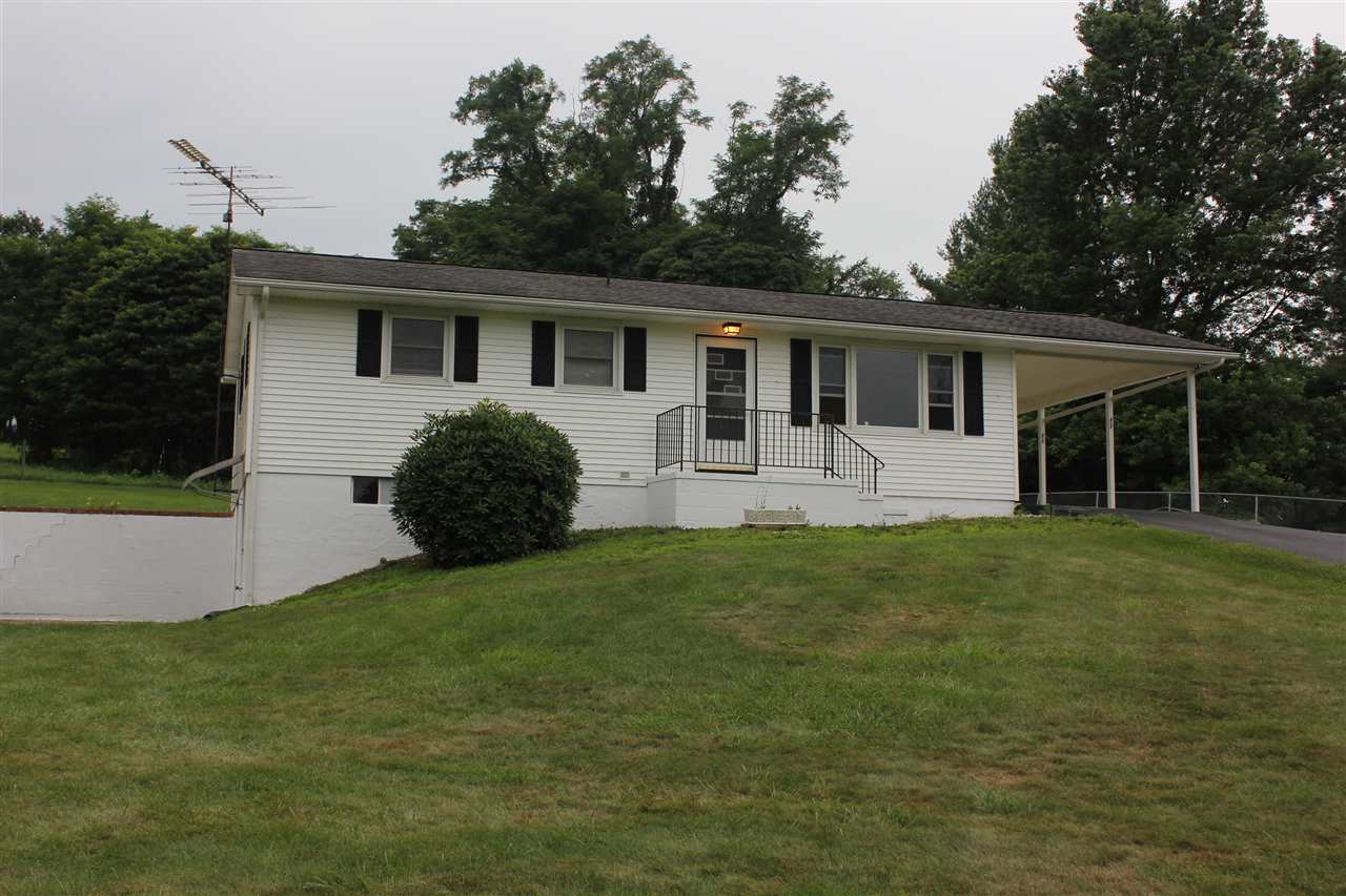 3284 Martz Road Harrisonburg, VA 22802 - Photo 15 of 16 Gallery Image 15