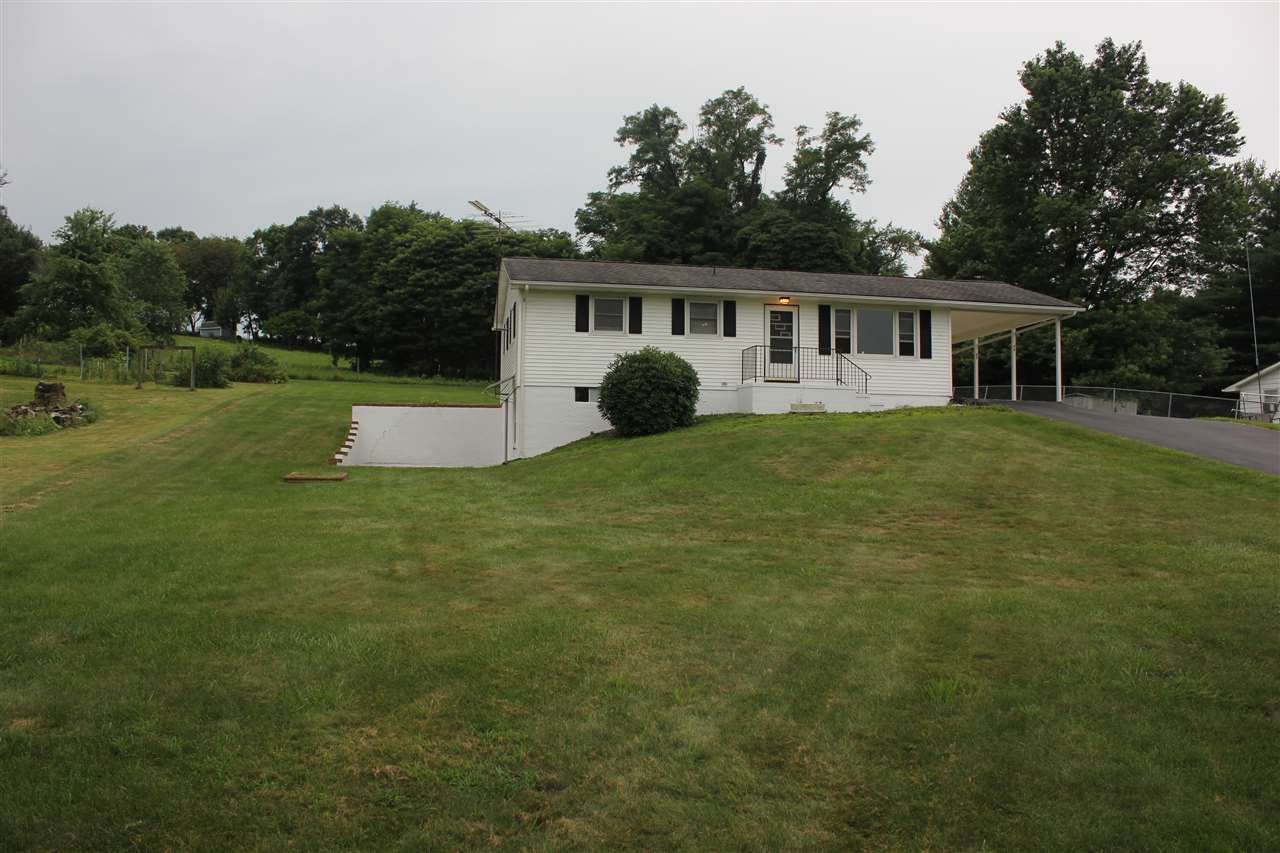 3284 Martz Road Harrisonburg, VA 22802 - Photo 16 of 16 Gallery Image 16