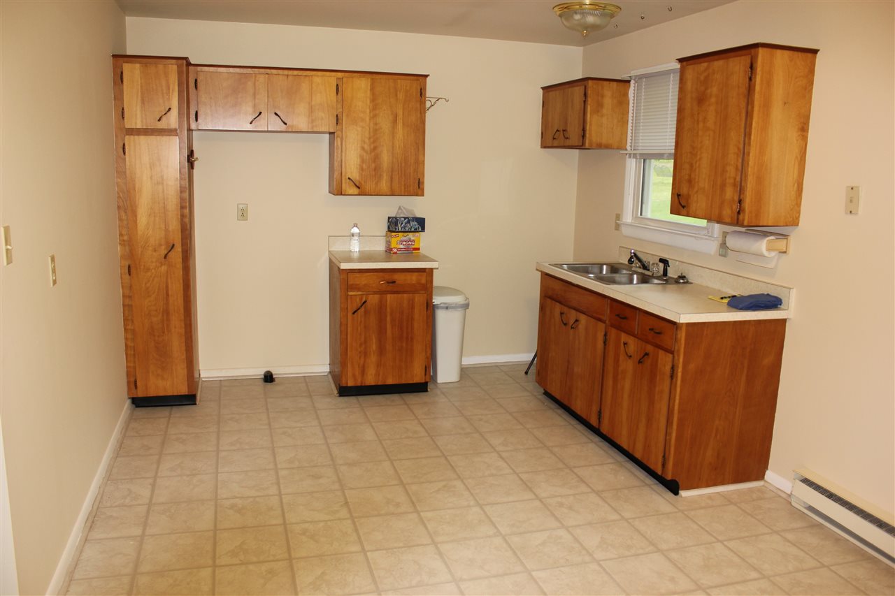 3284 Martz Road Harrisonburg, VA 22802 - Photo 2 of 16 Gallery Image 2
