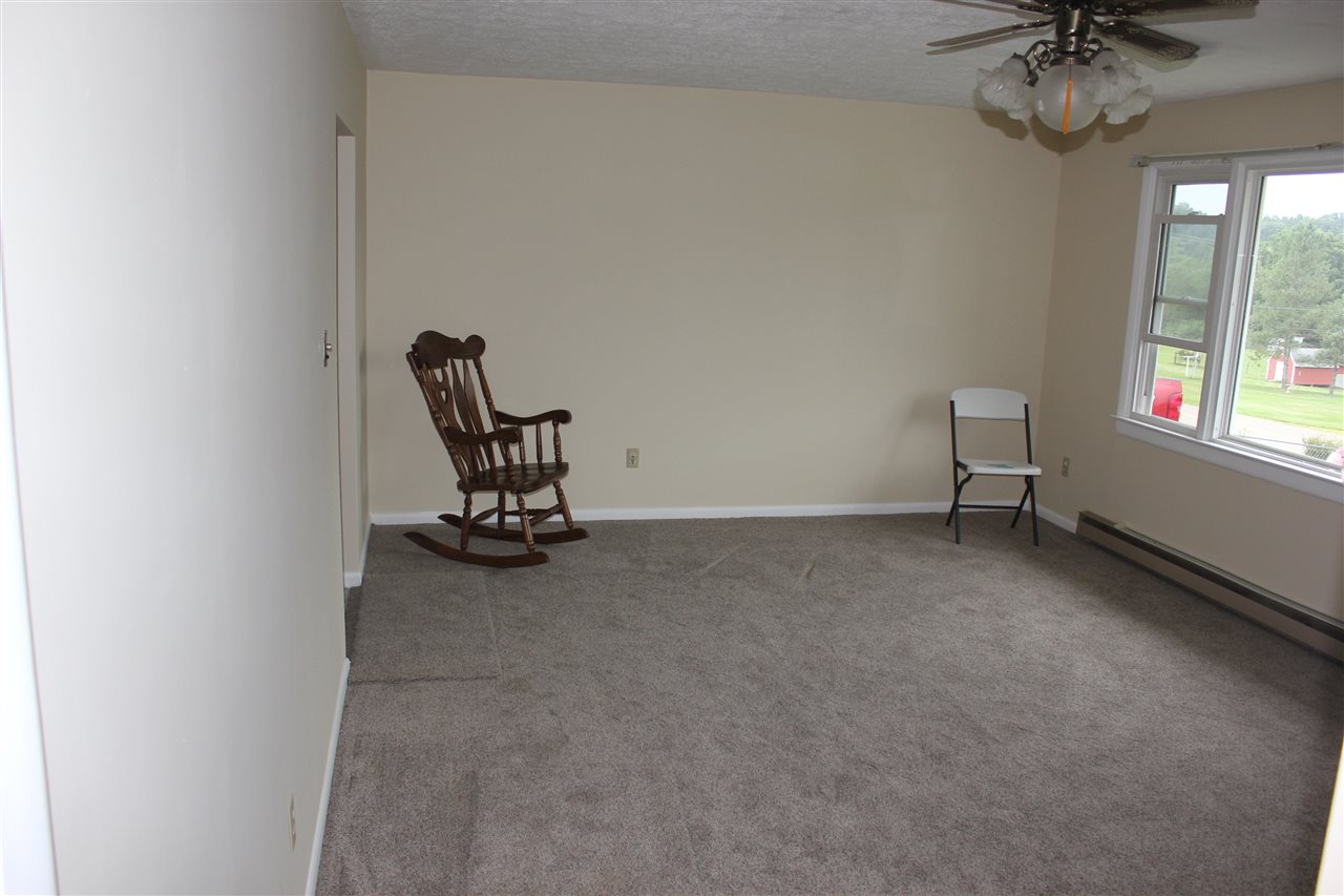 3284 Martz Road Harrisonburg, VA 22802 - Photo 3 of 16 Gallery Image 3