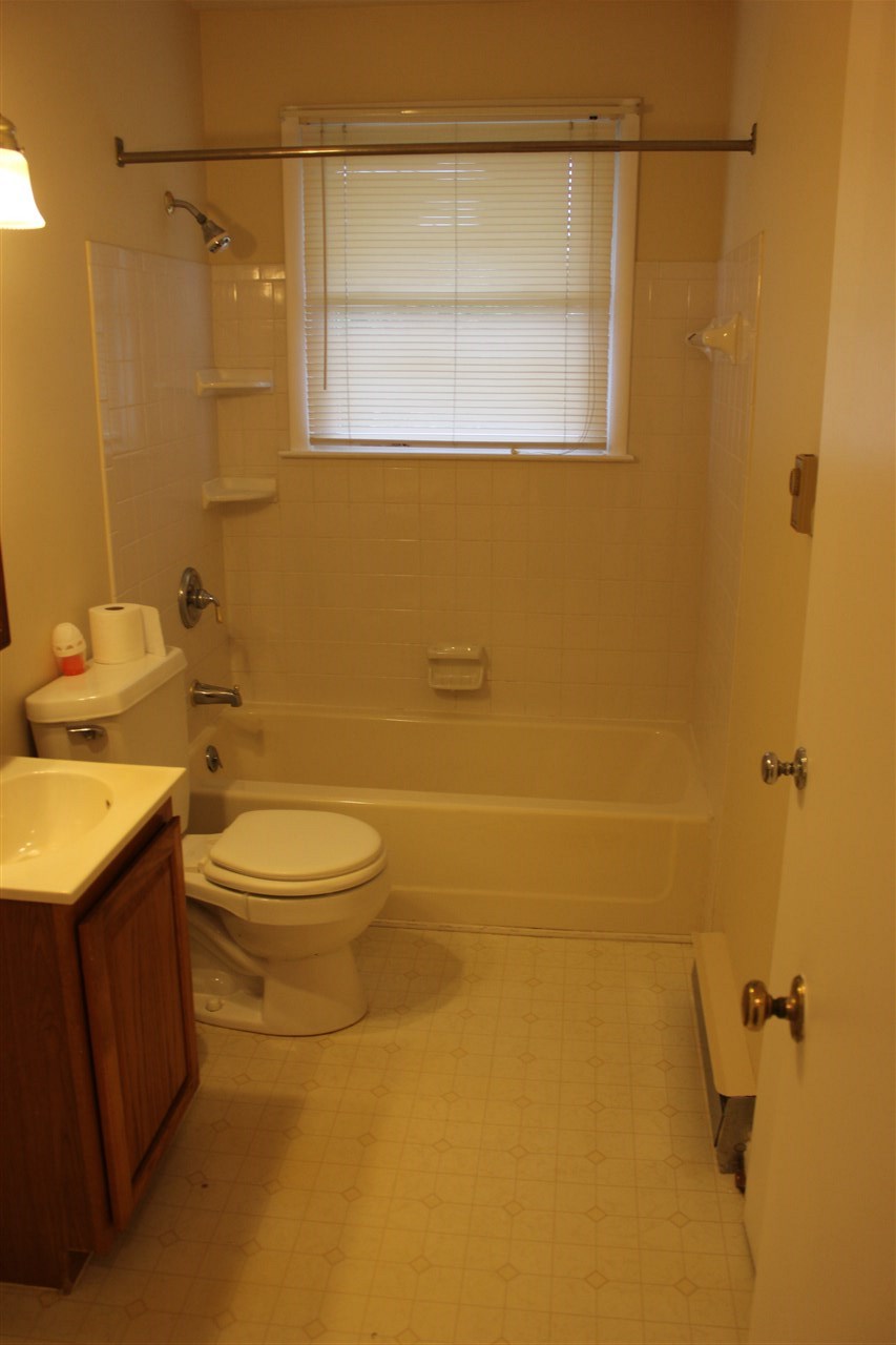 3284 Martz Road Harrisonburg, VA 22802 - Photo 4 of 16 Gallery Image 4